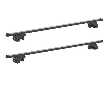 Strešný nosič HAKR 0013/0021 – FE tyč pre CITROEN C-crosser