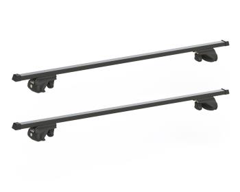 Strešný nosič HAKR 0013/0022 – FE tyč pre CITROEN C4 Picasso