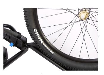 Hapro nakladacia rampa 34434 pre Hapro Atlas Premium + Atlas Active