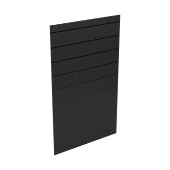 Podložka k prepravnej klietke Thule dog mat standard