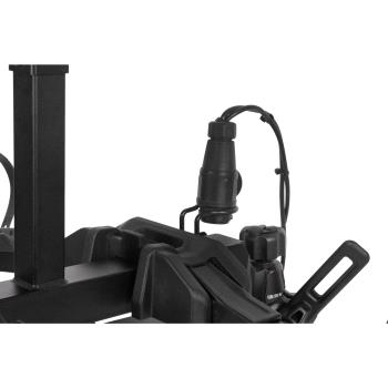 Nosič bicyklov Hapro Atlas SmartFold III