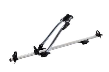 Nosič bicyklov Mont Blanc Roof Sprinter