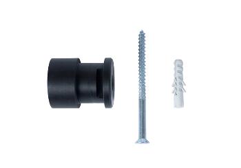 Atera - držiak na stenu 022 636 pre nosiče Atera Strada