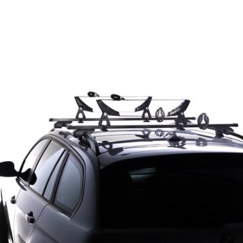 Nosič lodí Atera Boat Carrier 089 033