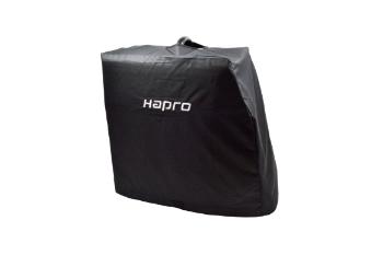 Hapro Bag Xfold II - Obal na nosič