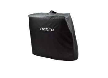 Hapro Bag Xfold II - Obal na nosič