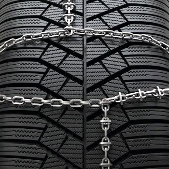 Snehove reťaze THULE CS-10 075