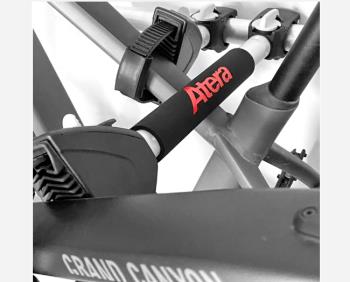 Atera ochranný návlek na upínacie rameno 15 cm