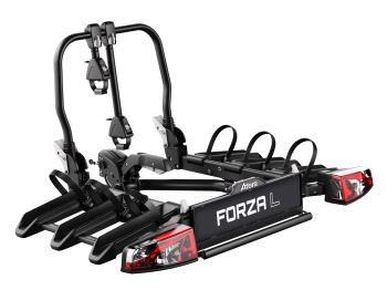 Nosič bicyklov Atera FORZA L