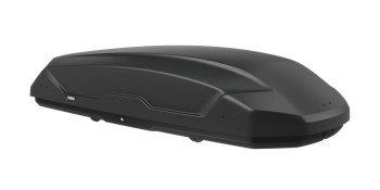 Strešný box Thule Pulse 2 L