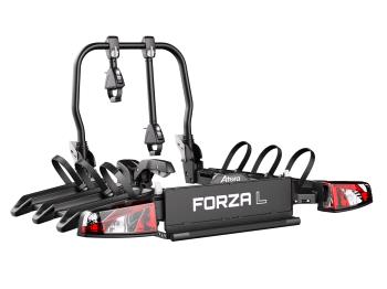 Nosič bicyklov Atera FORZA L