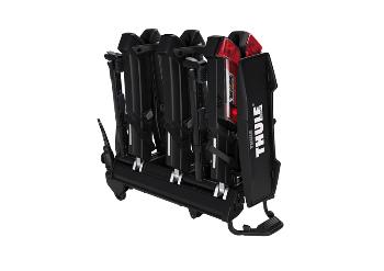 Nosič bicyklov Thule Epos 3