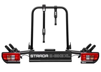 Nosič bicyklov Atera Strada Sport E-BIKE XL Pro