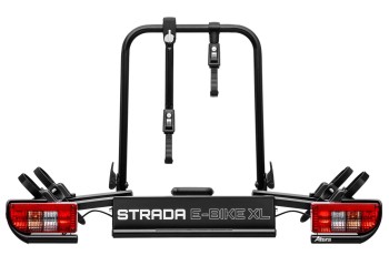 Nosič bicyklov Atera Strada Sport E-BIKE XL Pro
