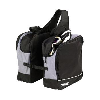 Thule Go Ski Boot Bagt 8008