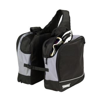 Thule Go Ski Boot Bagt 8008
