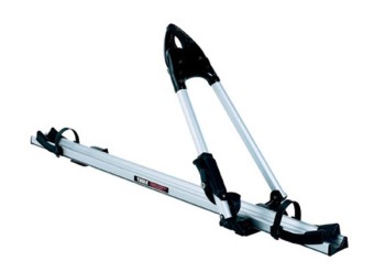 Nosič bicyklov Thule 510 - používaný kus