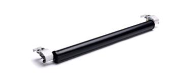 Thule Roller 335 (100 cm)