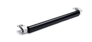 Thule Roller 335 (100 cm)