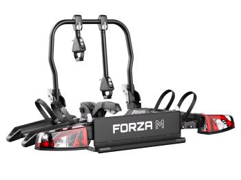 Nosič bicyklov Atera FORZA M
