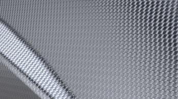 Strešný box Hakr Magic Line 400 carbon