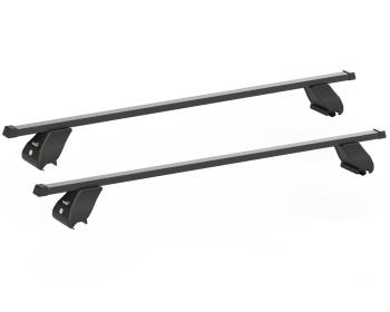 Strešný nosič HAKR KIT SYSTEM 0343/0019/0206 – FE tyč pre TOYOTA Auris Kombi