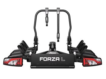 Nosič bicyklov Atera FORZA L