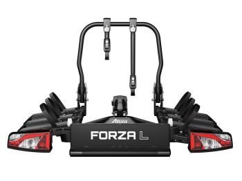 Nosič bicyklov Atera FORZA L