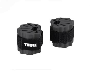 Thule Bike Protector 988