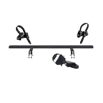 Atera adaptér pre 3/4 bicykel STRADA SPORT M3 PRO / E-BIKE PRO