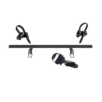 Atera adaptér pre 3/4 bicykel STRADA SPORT M3 PRO / E-BIKE PRO