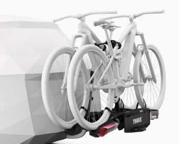 Nosič bicyklov Thule Epos 2