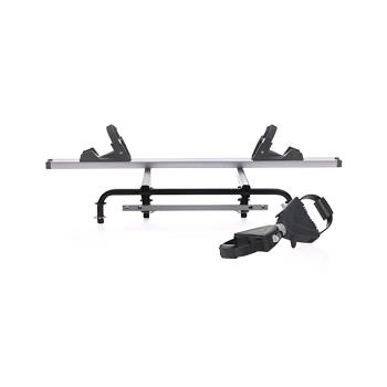 Nosič bicyklov Atera Strada Evo RV Adapter pre 3 bike