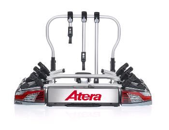 Nosič bicyklov Atera Strada Evo 3