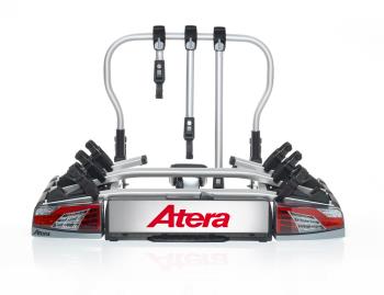 Nosič bicyklov Atera Strada Evo 3