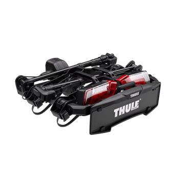 Nosič bicyklov Thule OutPace 2