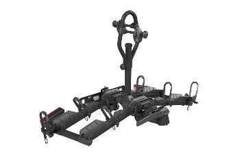 Nosič bicyklov Hapro Atlas Premium X-Fold II 2.0 (e-bike)