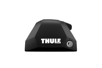 Pätky strešných nosičov Thule Flush Rail Edge 720600