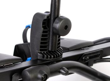 Nosič bicyklov Hapro Atlas Premium 3 (e-bike)