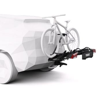 Nosič bicyklov Thule OutPace 3