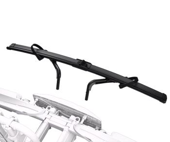 Thule EasyFold 3 foldable bike add-on 9447