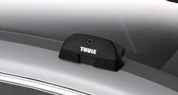 Thule Fixpoint Kit Cover 710750