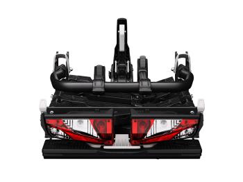 Nosič bicyklov Atera FORZA L