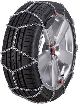 Snehove reťaze THULE XG-12 220