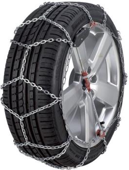 Snehove reťaze THULE XG-12 210