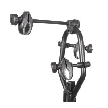 Nosič bicyklov Hapro Atlas Premium X-Fold III 3.0