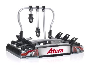Nosič bicyklov Atera Strada Evo 3