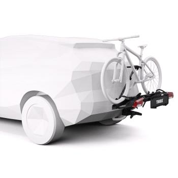 Nosič bicyklov Thule OutPace 2