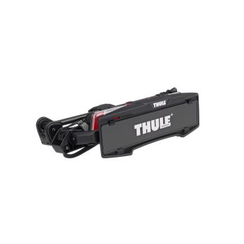 Nosič bicyklov Thule Velolite 1