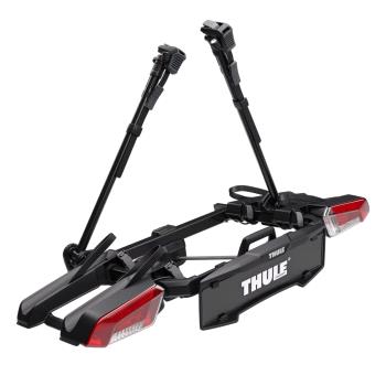 Nosič bicyklov Thule OutPace 2